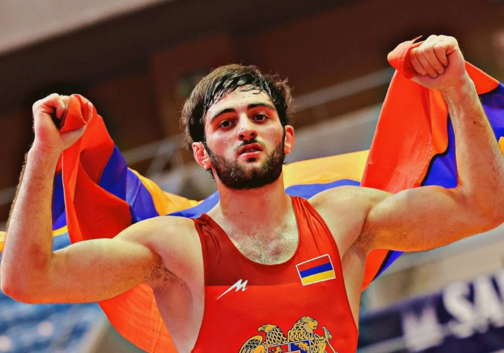 Sport armenia. Борцы Армении. Классик армянин борец. Armenian wrestler. Спорти нахага Армения.