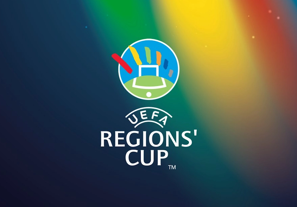 Армения узнала своих соперников по группе в Кубке Регионов УЕФА