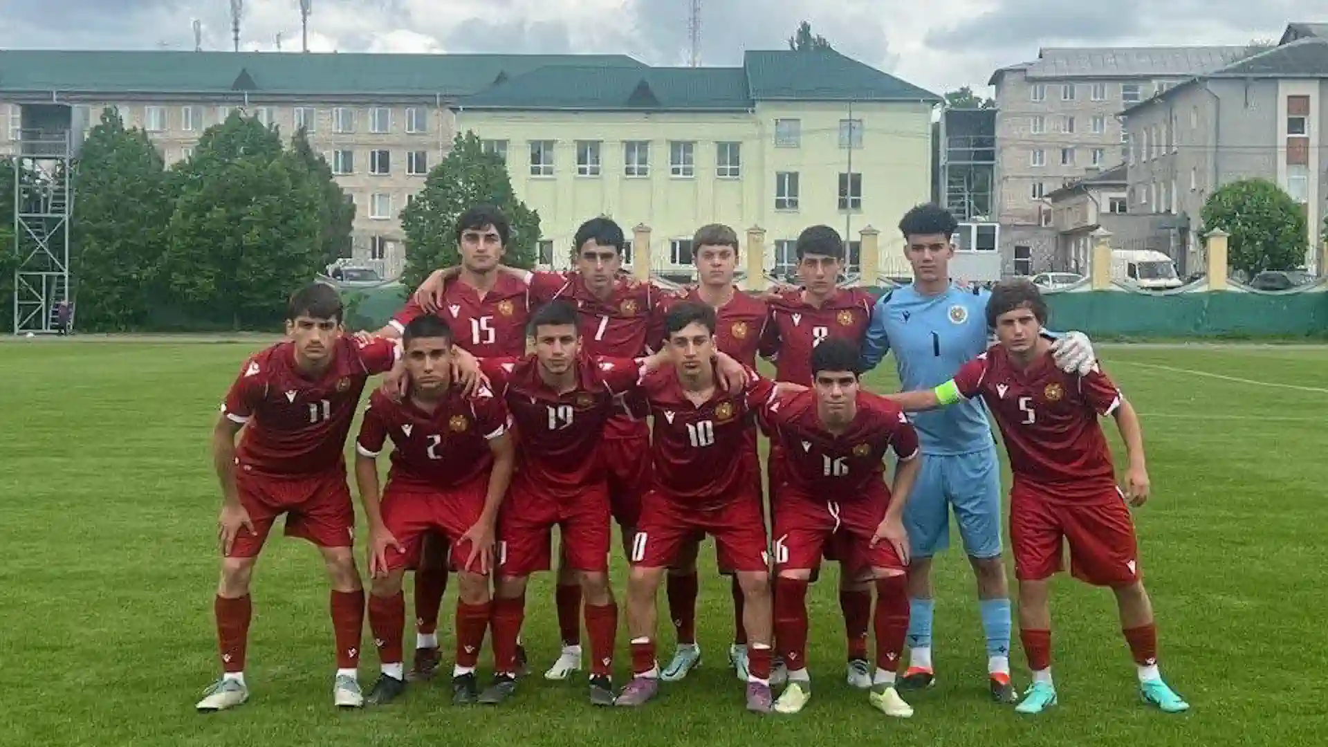 Порно школа армения онлайн. Лучшее секс видео бесплатно.