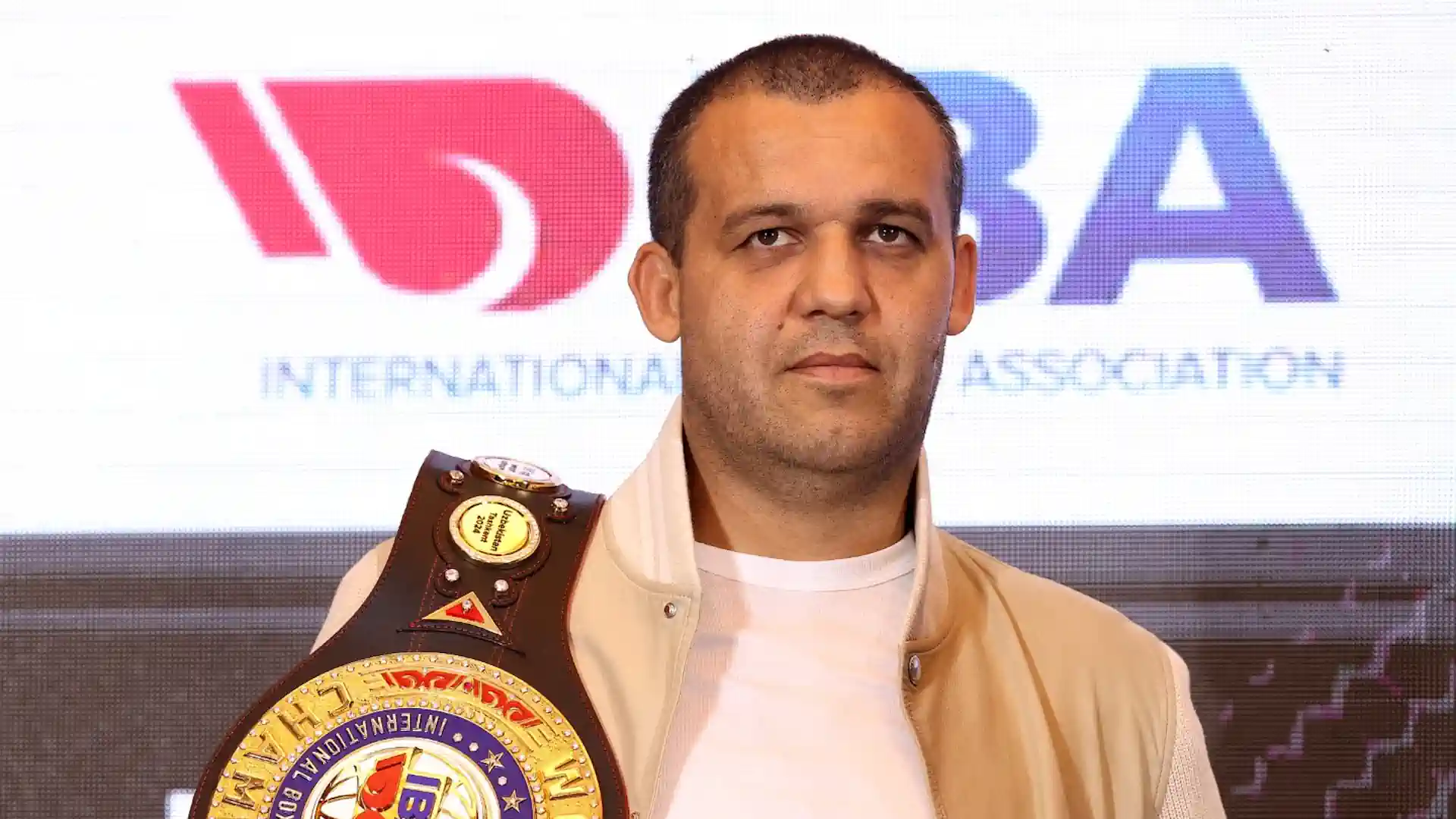 Umar Kremlev announced unrealistic cash prizes for boxers at the 2024 Olympics