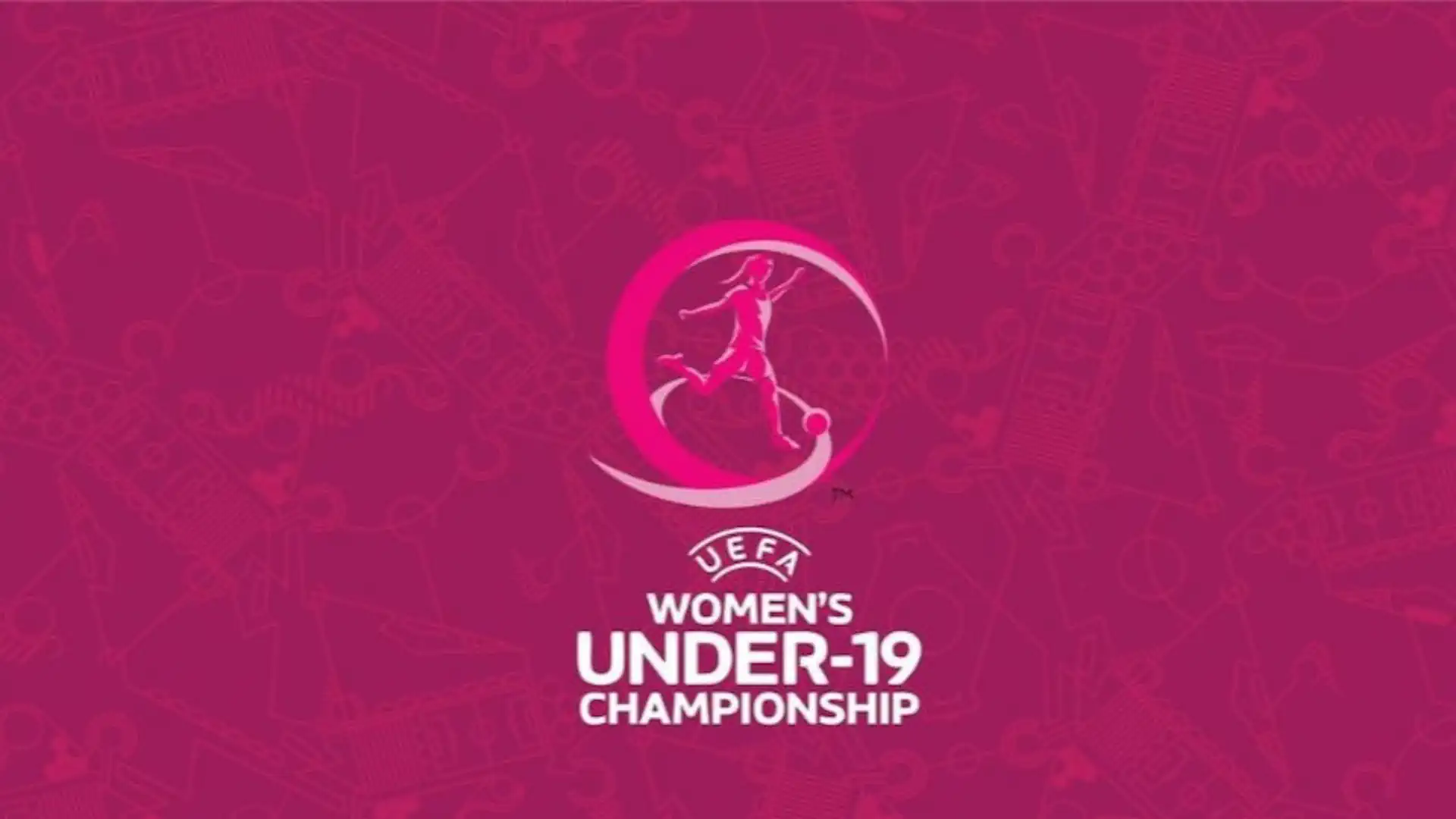 Mini-tournament for the UEFA Women's U19 Championship Qualification will be held in Armenia