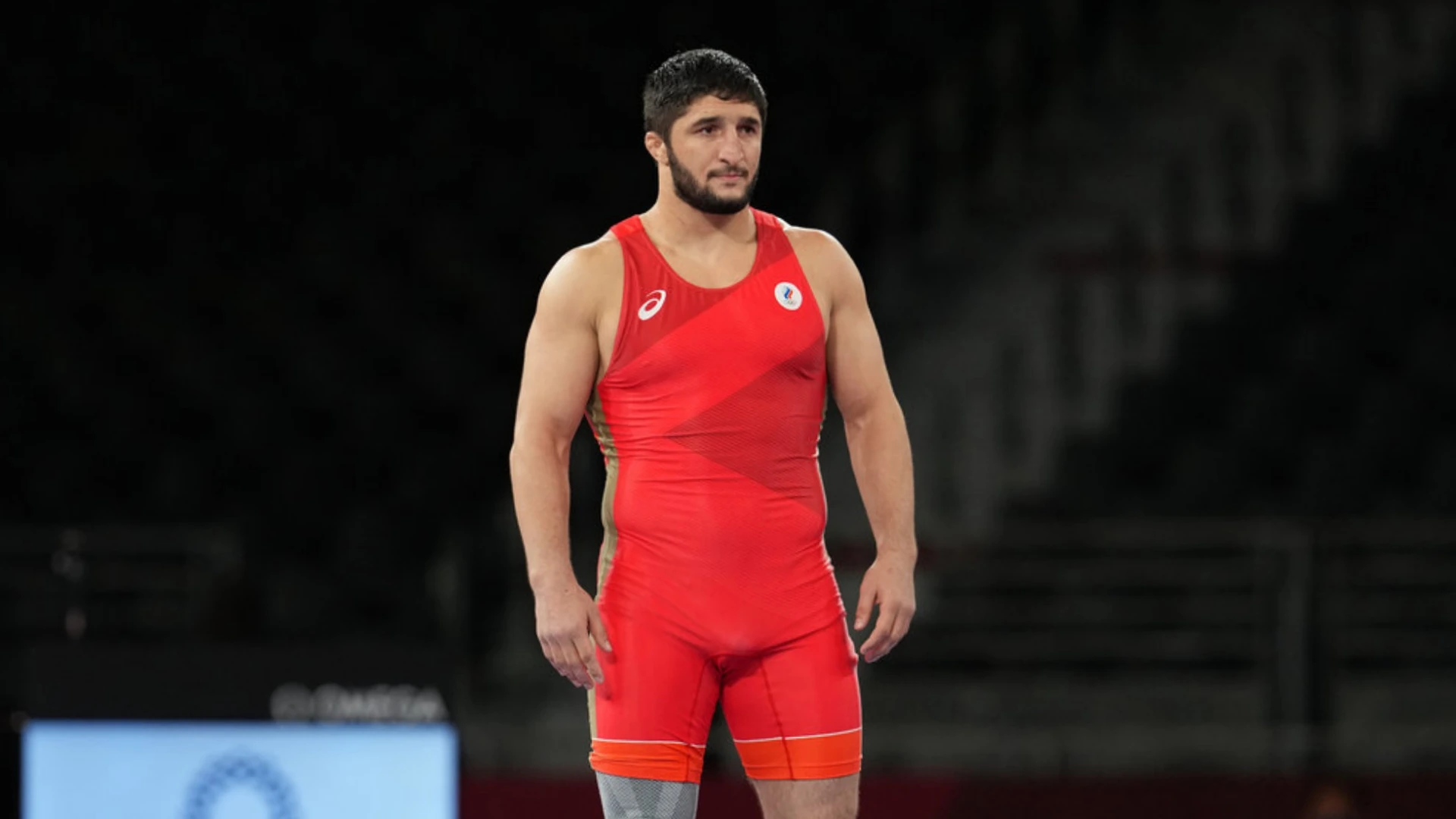 The RWF Committee unanimously supported the wrestlers wishing to compete at the Olympic Games in Paris