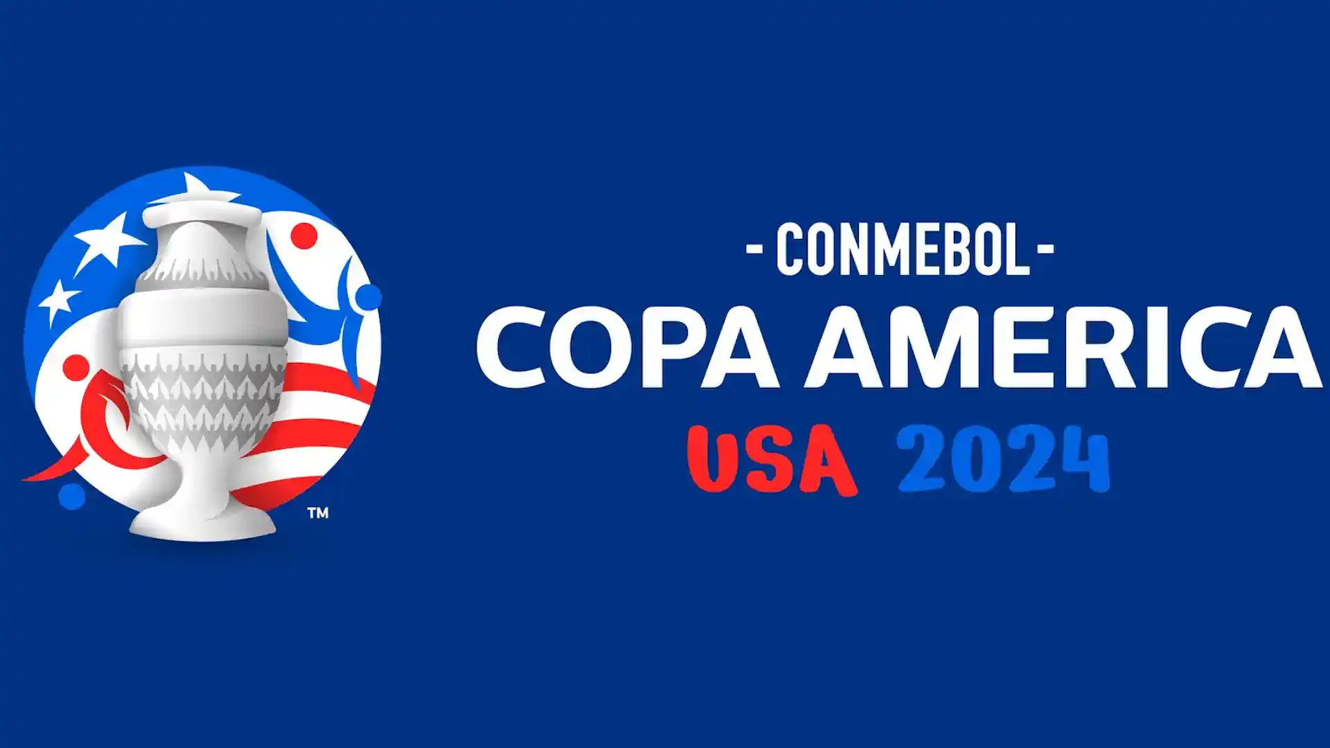 Copa America 2024 is starting. How and where to watch online