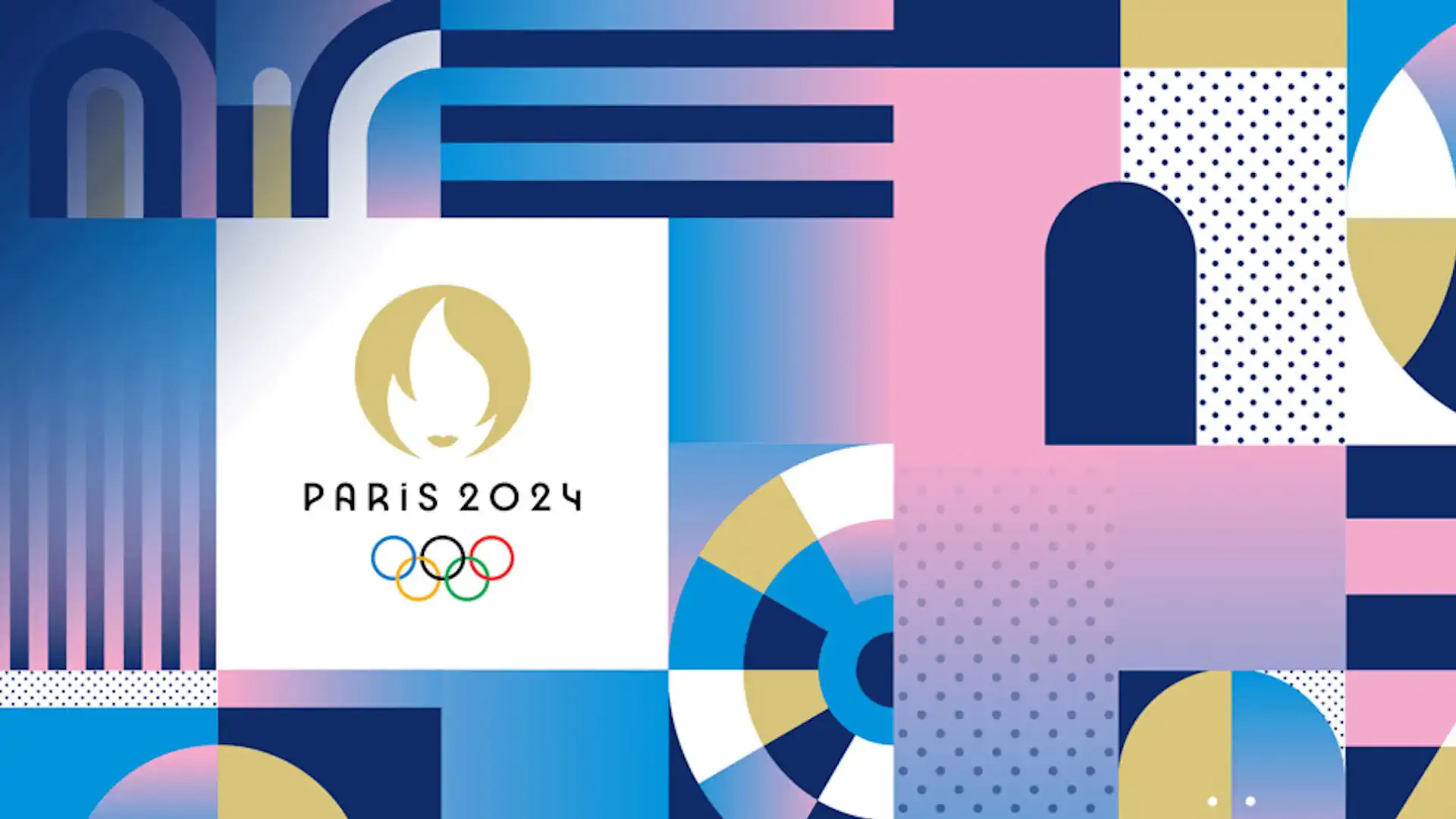 2024 Olympic Games, schedule for the first day, July 27