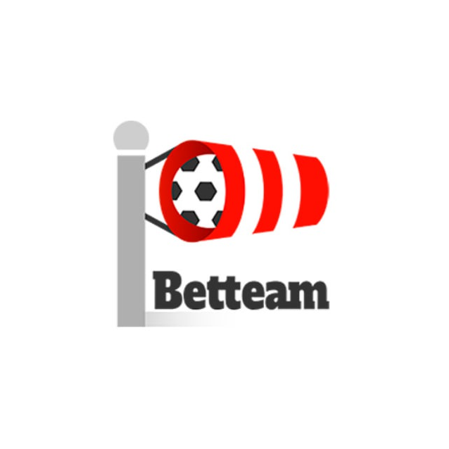 Betteam.pro