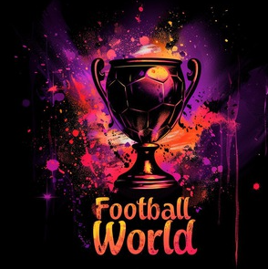 Football World