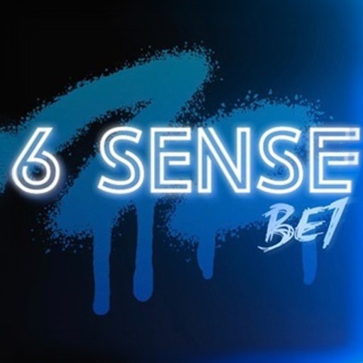 6 Sense Small