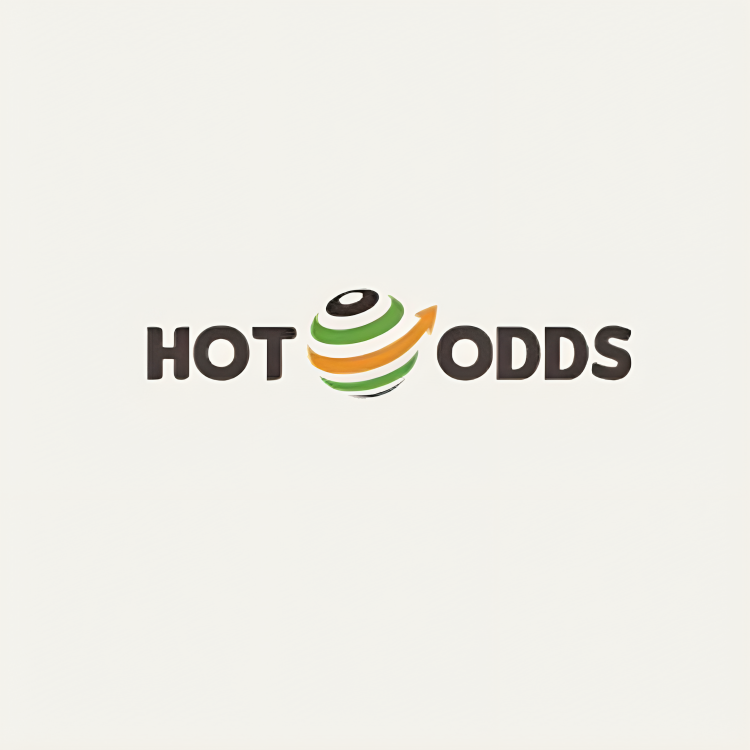 Hot odds com