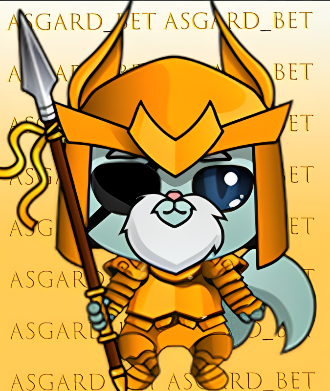 Asgard Bet