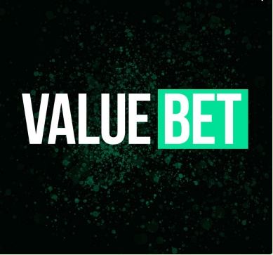 Value bet