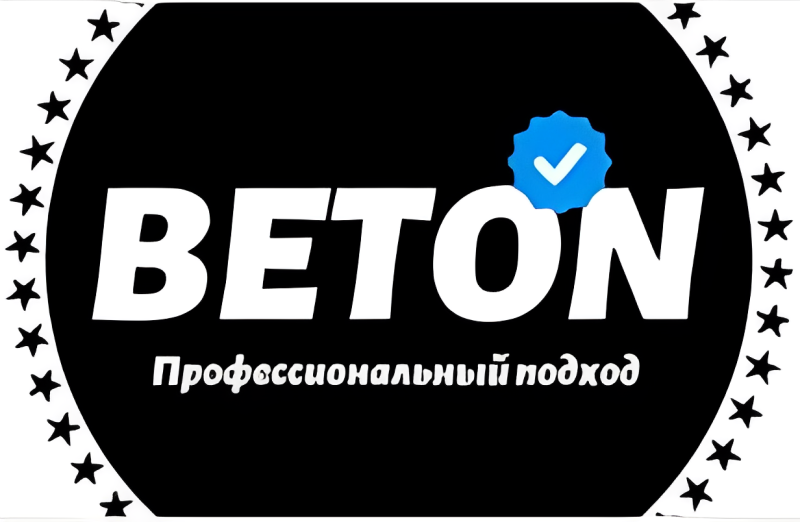 BetON