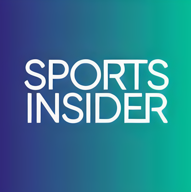 Sports Insider