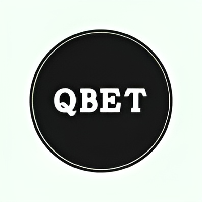 Qbet