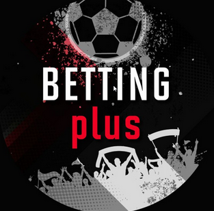 Betting Plus