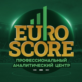 EUROSCORE