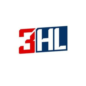 3HL