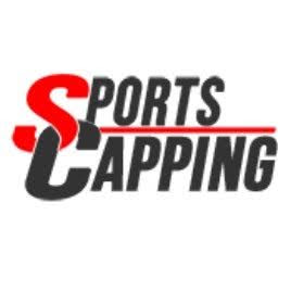 Sportscapping