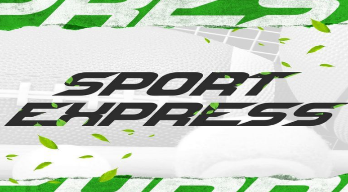 SPORT EXPRESS