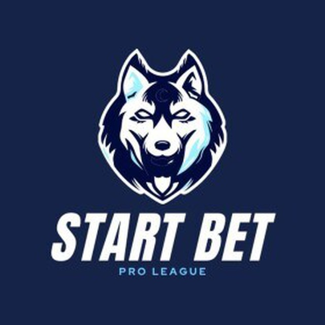 START BET