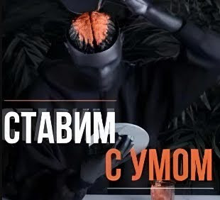 Ставим с умом