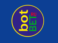 botBETRU