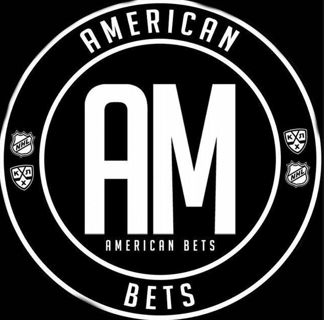 American Bets