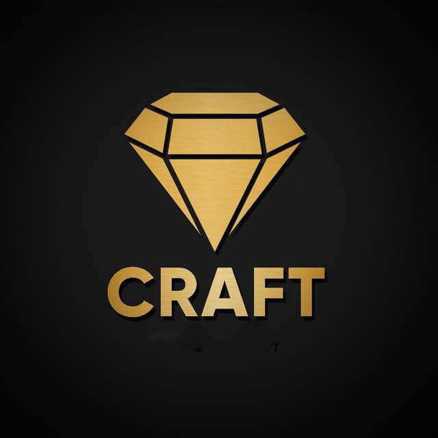 Craft Bet