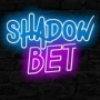 Shadow Bet