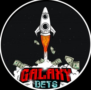 GALAXY BETS