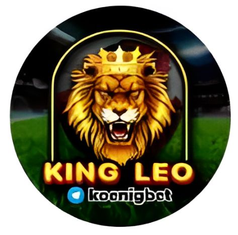 KING LEO