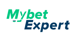 Mybetexpert ru