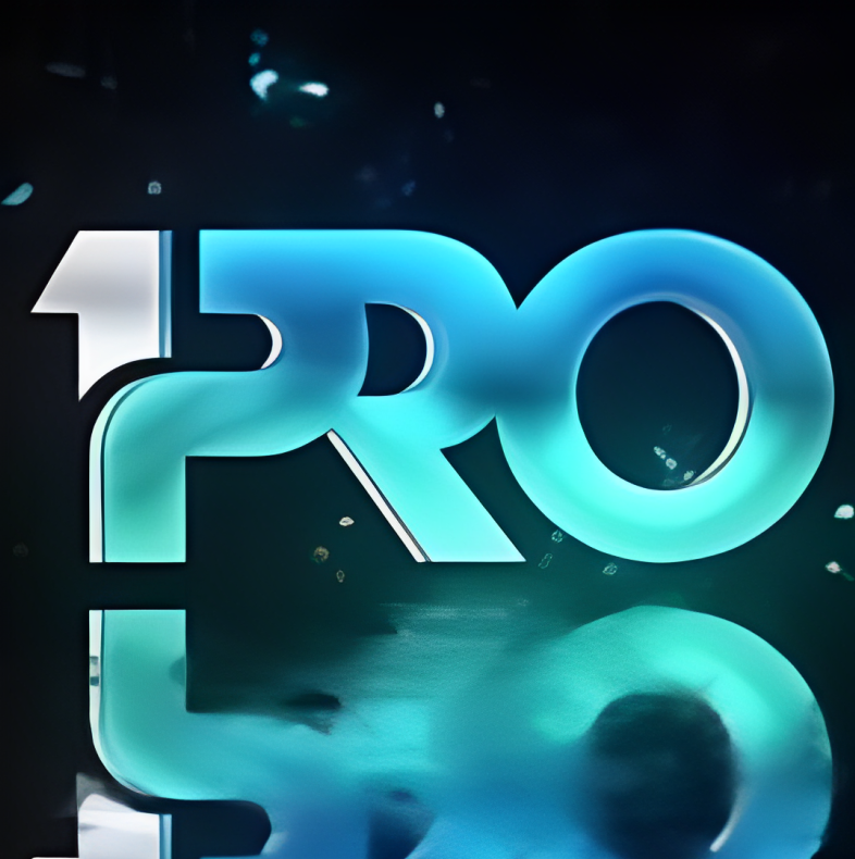 1PRO