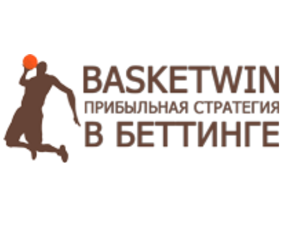 Basketwin ru