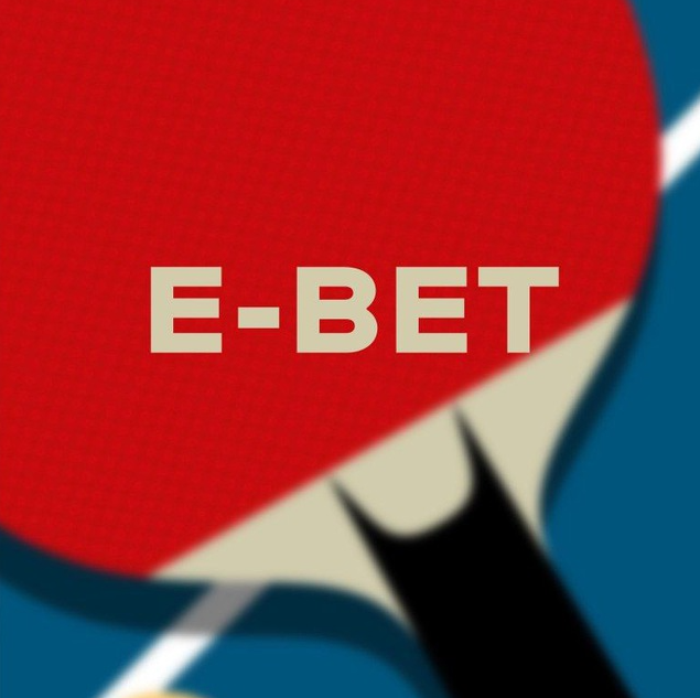 E-BET