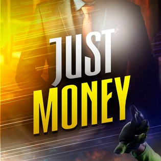 Just Money