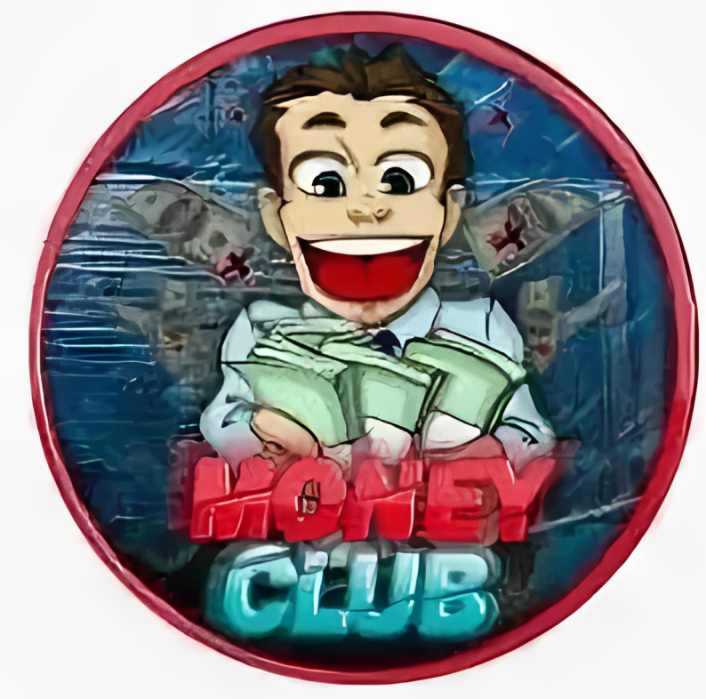 Money Club