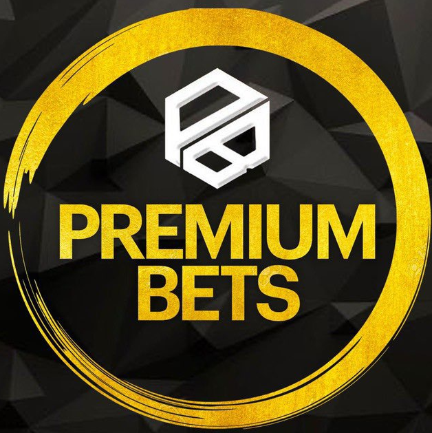 Premium bets