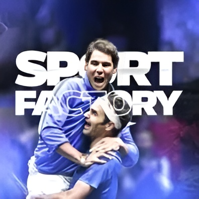 Sport Factory