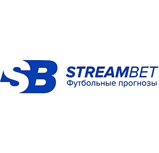 Streambet