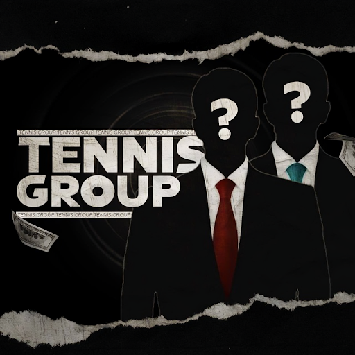 Tennis Group