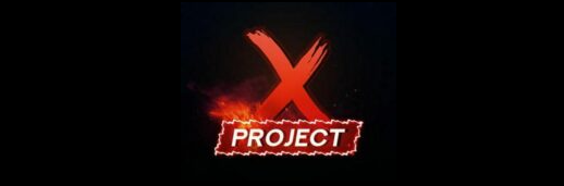 X Project