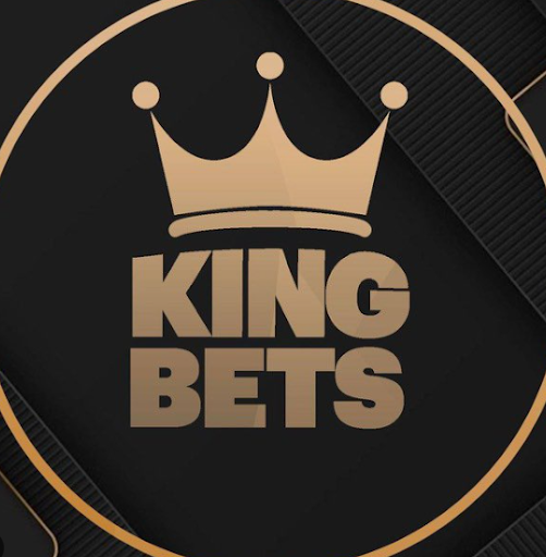 KING BETS