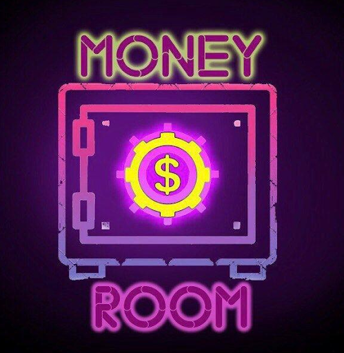 Money Room