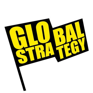 Global Strategy