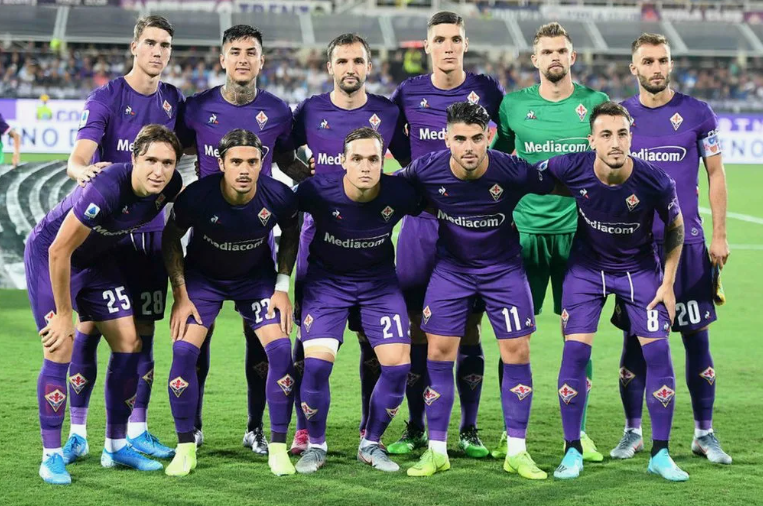 fiorentina-milan