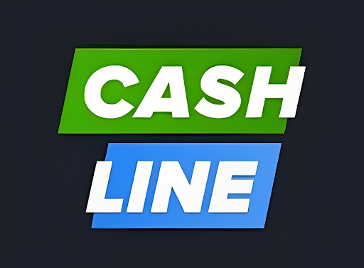 Cash Line