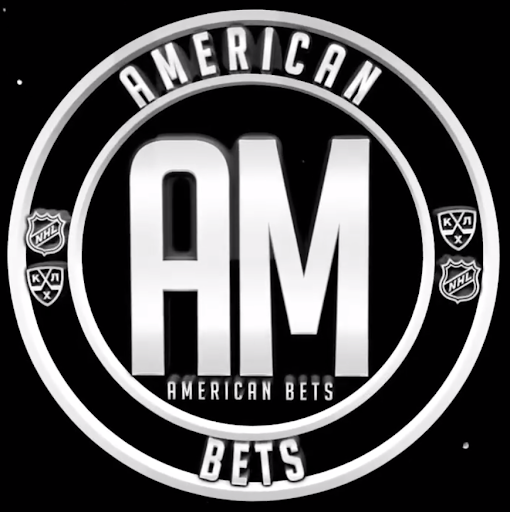 American Bets