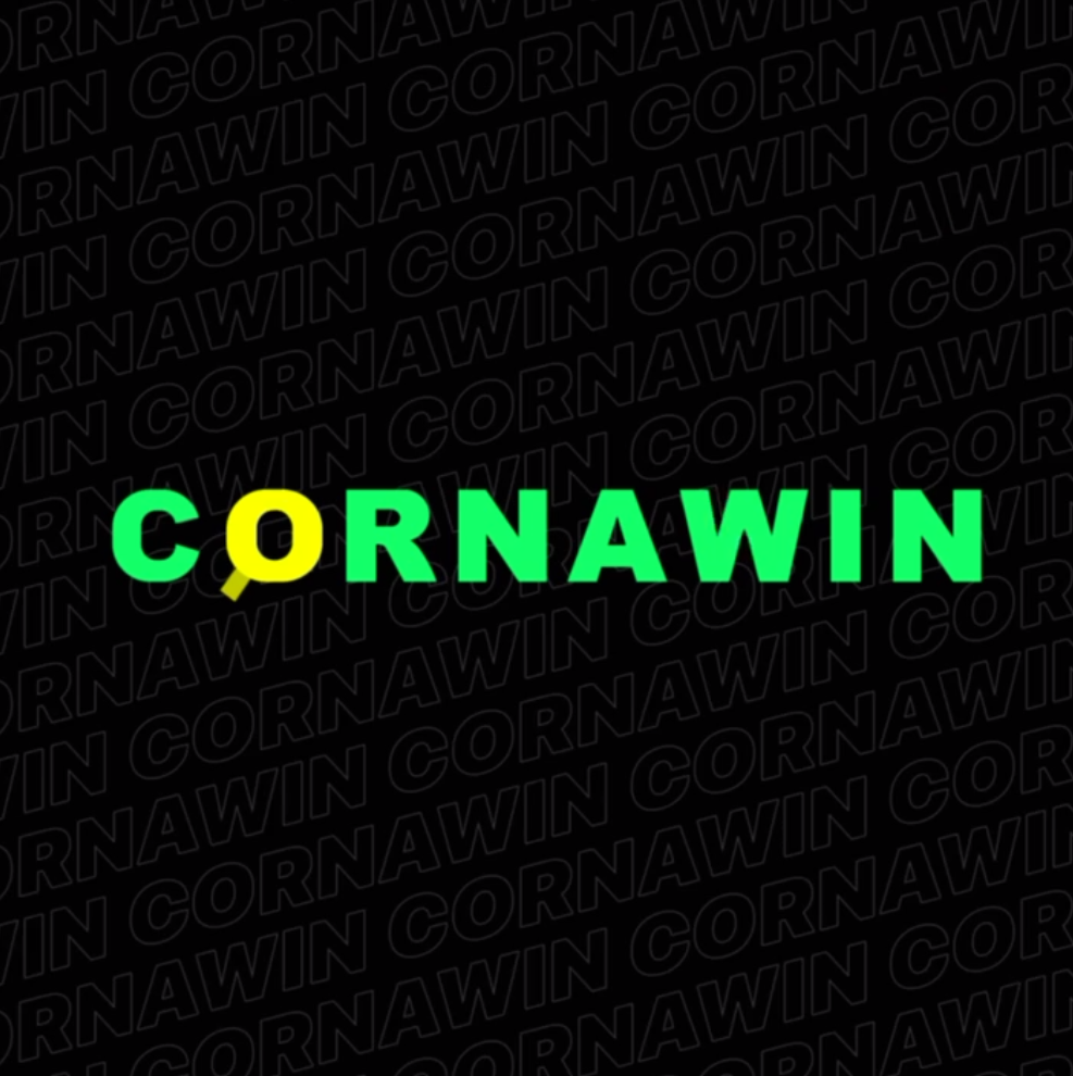 Cornawin