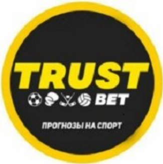 TrustBet