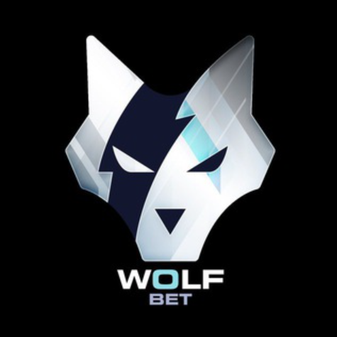 WolfBet